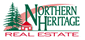 NORTHERN HERITAGE