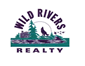 WILD RIVERS REALTY-IM