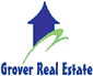 GROVER REAL ESTATE